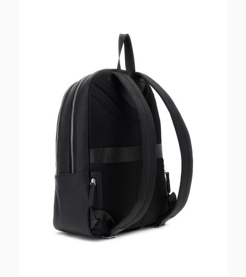 Guess mochila con compartimento portátil