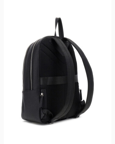 Guess backpack with laptop compartment