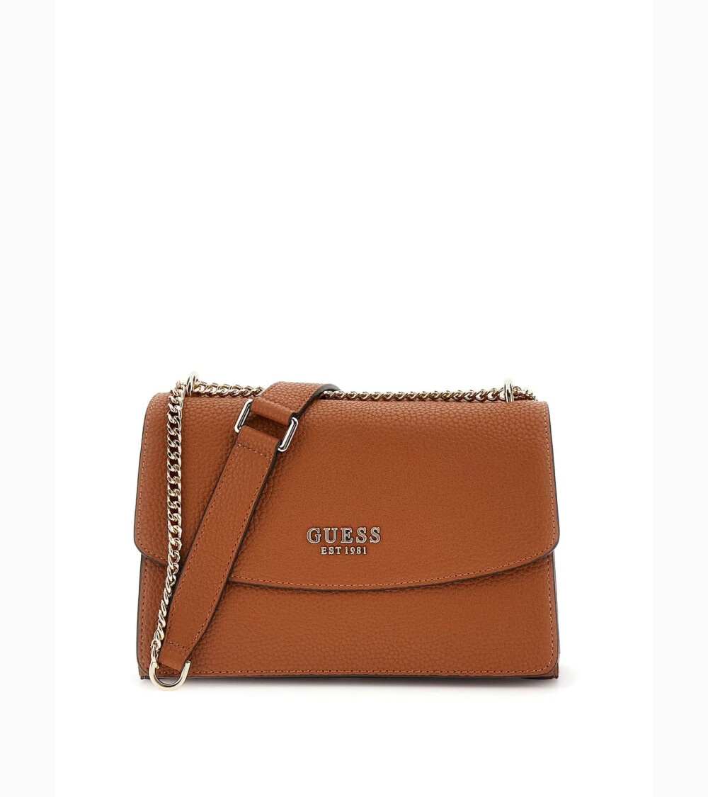 Guess Borsa spalla Calista