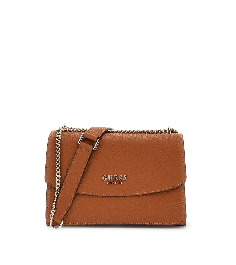 Guess Shoulder Bag Calista