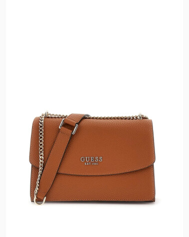 Guess Borsa spalla Calista