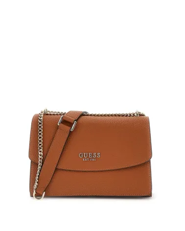 Guess Shoulder Bag Calista