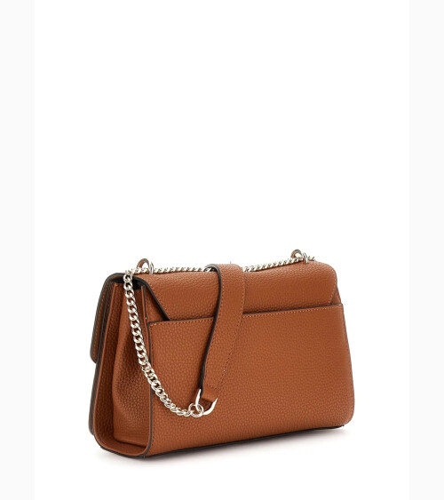 Guess Shoulder Bag Calista