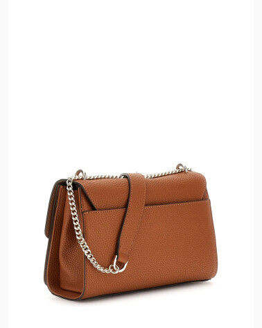 Guess Schultertasche Calista