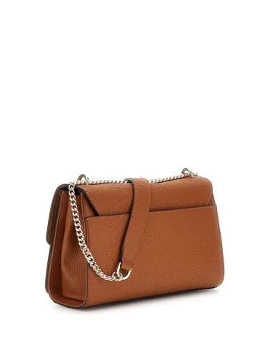 Guess Shoulder Bag Calista