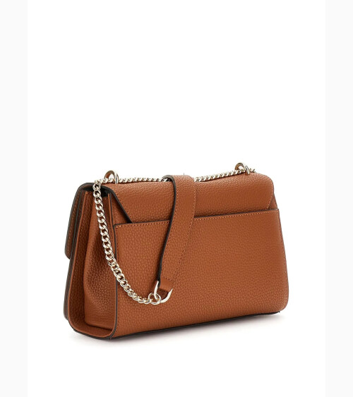 Guess Bolso de hombro Calista