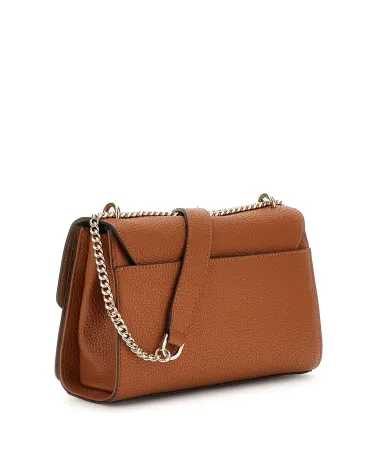 Guess Sac à bandoulière Calista