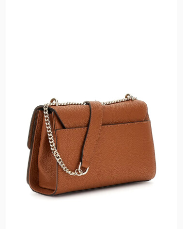 Guess Schultertasche Calista