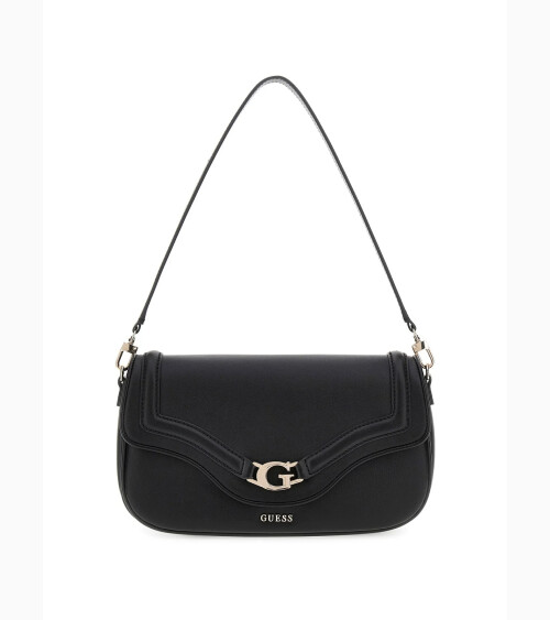 Guess Dea Schultertasche