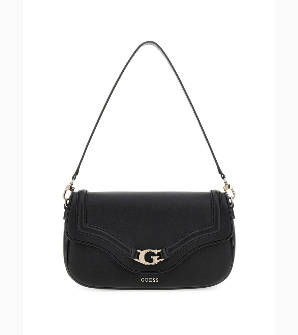 Guess Dea Schultertasche