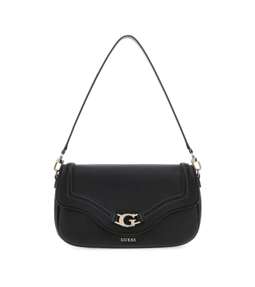 Guess sac à épaule Dea