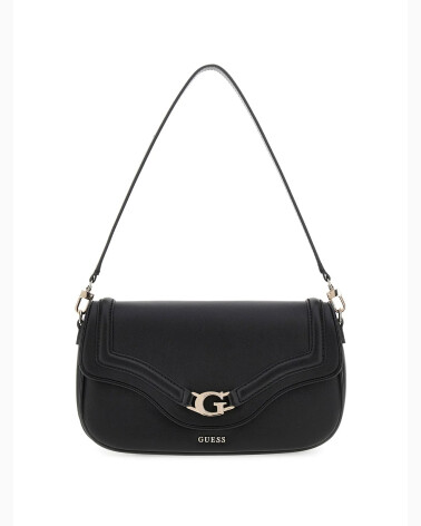 Guess Dea Schultertasche
