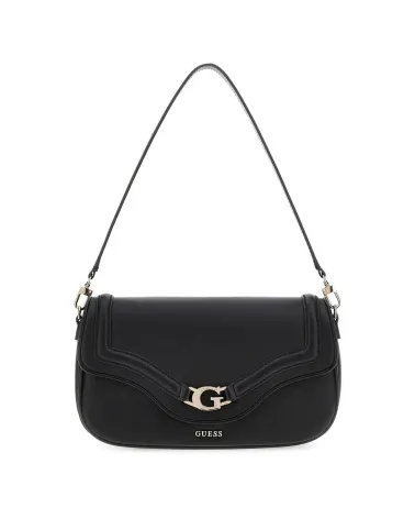 Guess sac à épaule Dea