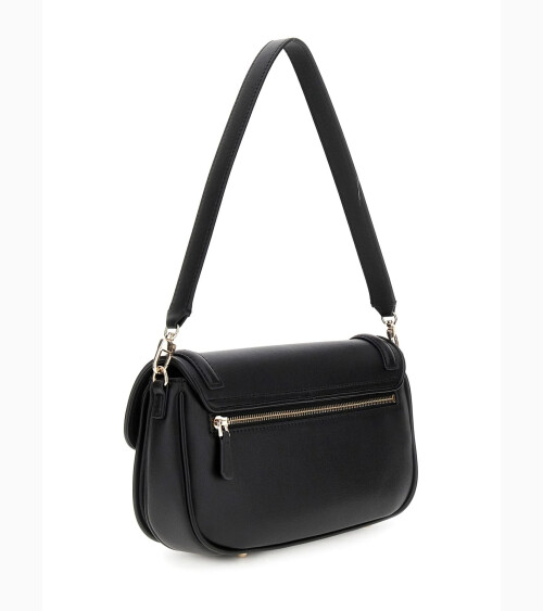 Guess borsa spalla Dea