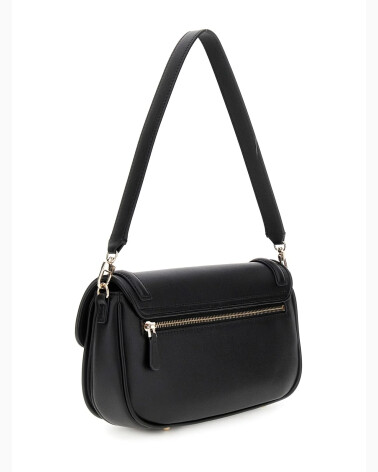 Guess Dea Schultertasche