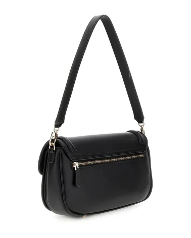 Guess Dea Schultertasche