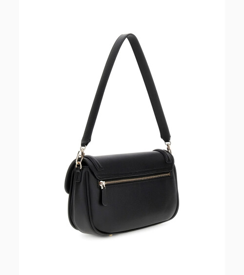 Guess sac à épaule Dea