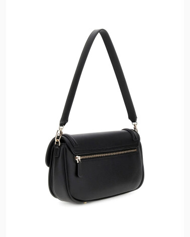 Guess borsa spalla Dea