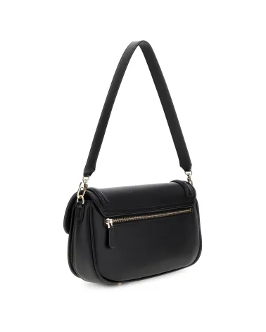 Guess sac à épaule Dea