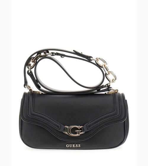 Guess bolso bandolera Dea