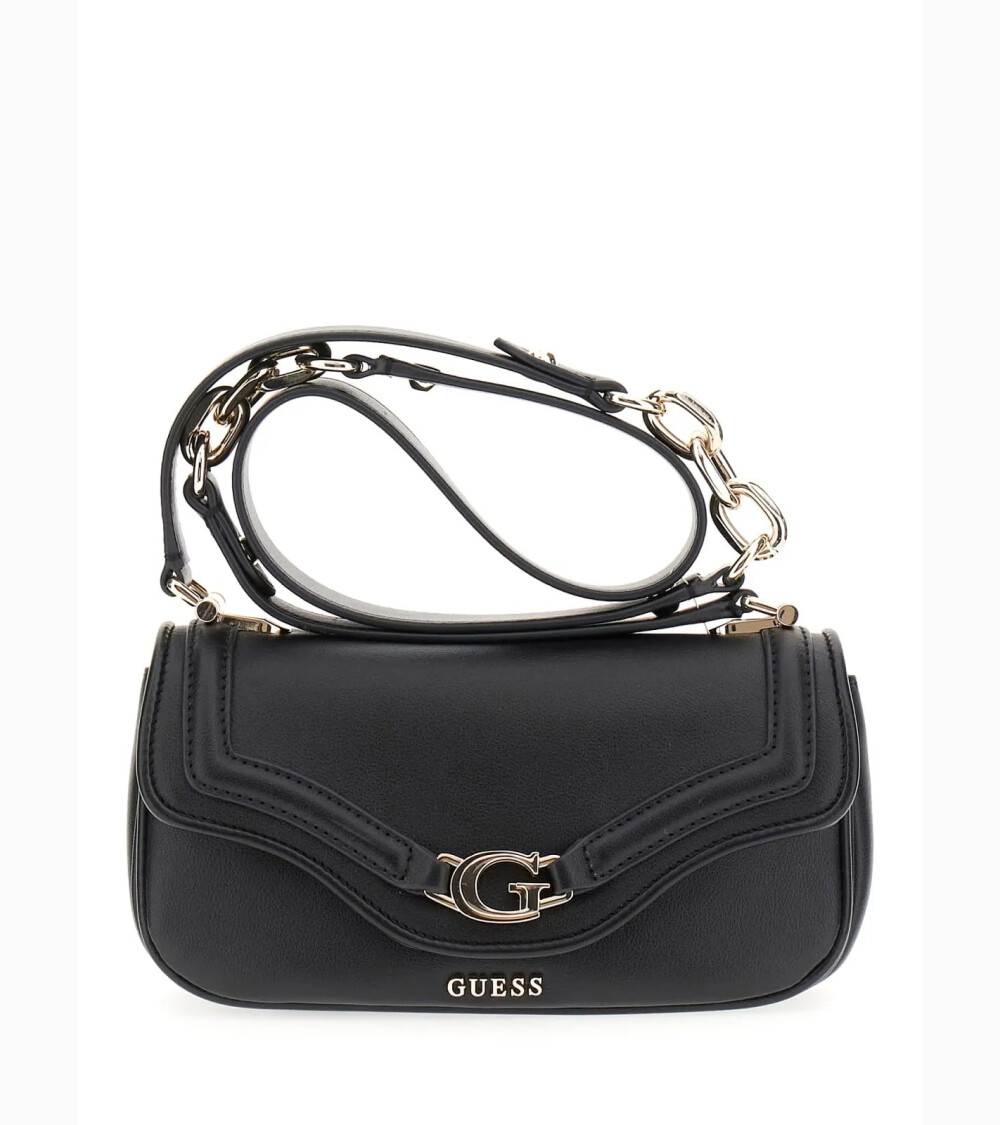 Guess bolso bandolera Dea