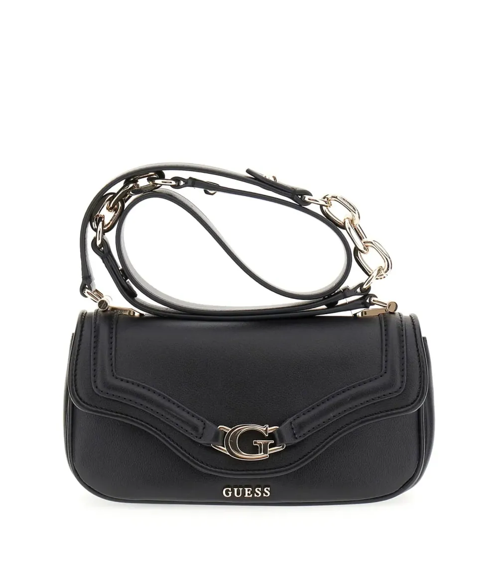 Guess Dea shoulder bag