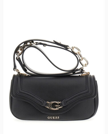 Guess Dea shoulder bag