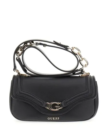 Guess sac à dos Dea