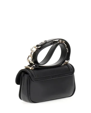 Guess Dea shoulder bag