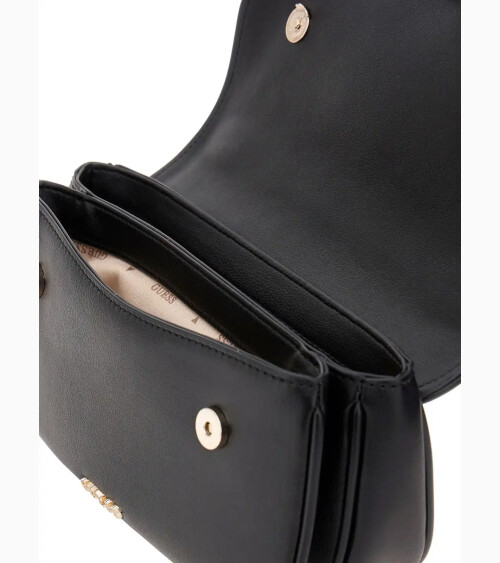Guess bolso bandolera Dea