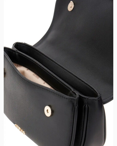 Guess bolso bandolera Dea