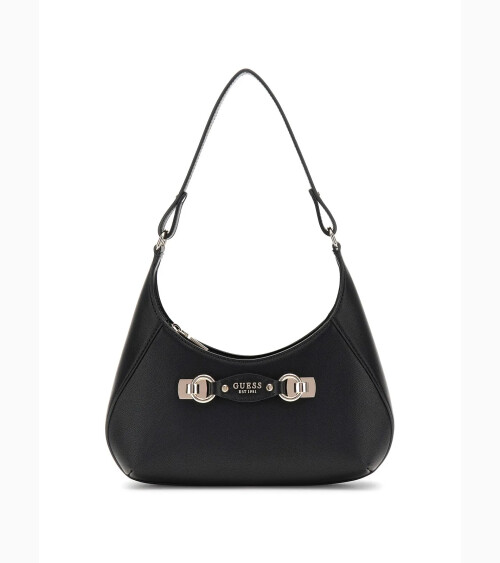 Guess Mimina Schultertasche