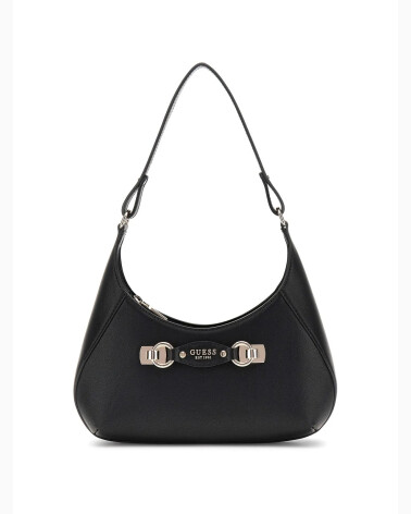 Guess Mimina Schultertasche