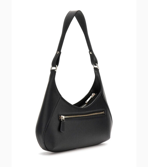 Guess Mimina Schultertasche