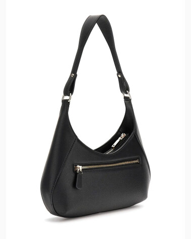 Guess Mimina shoulder bag