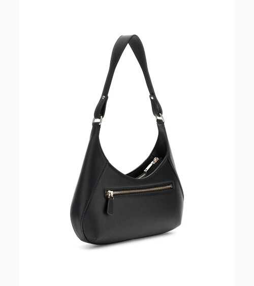 Guess Mimina Schultertasche