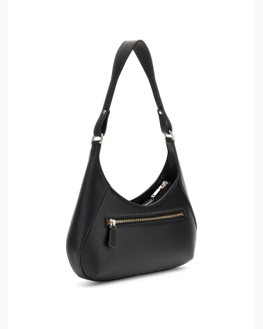 Guess Mimina borsa spalla