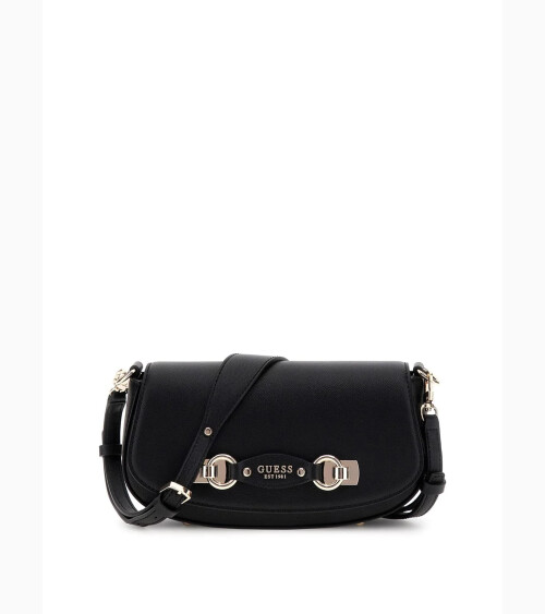 Guess Mimina Bolso Bandolera