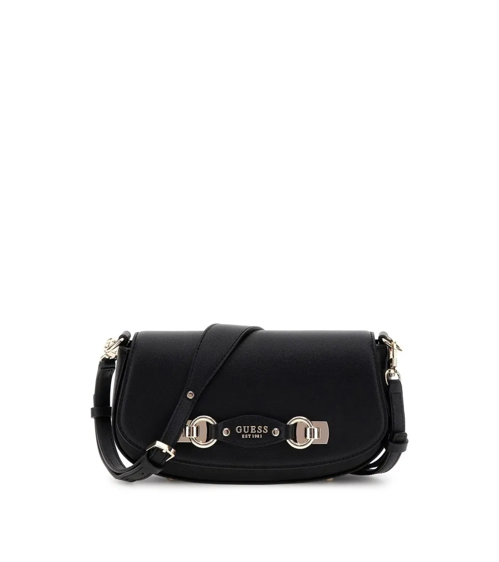 Guess Mimina Crossbody Bag