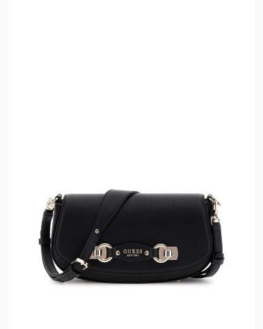 Guess Mimina Crossbody Bag
