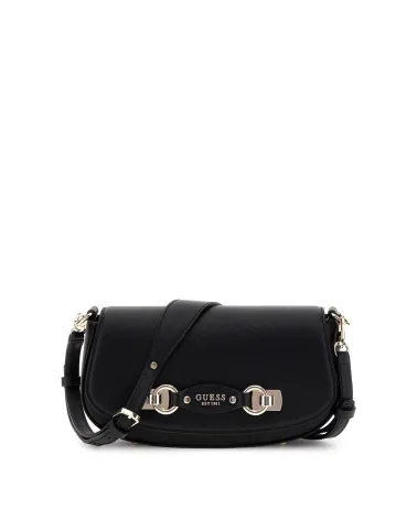 Guess Mimina Crossbody Bag