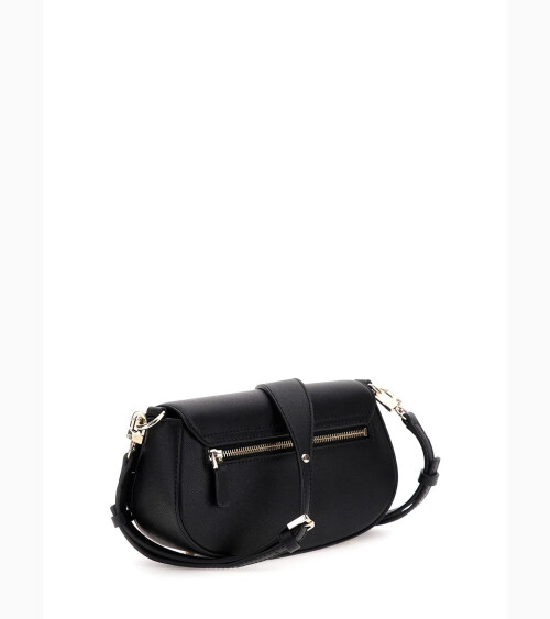 Guess Mimina Bolso Bandolera