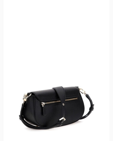 Guess Mimina Borsa Tracolla