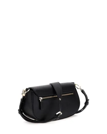 Guess Mimina Sac Bandoulière