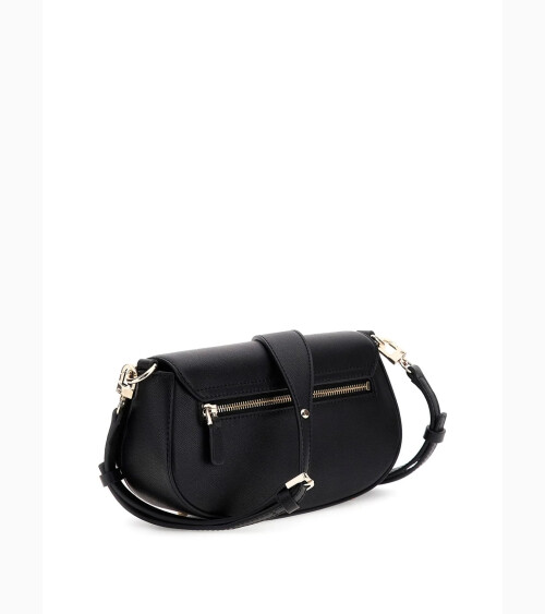 Guess Mimina Crossbody Bag