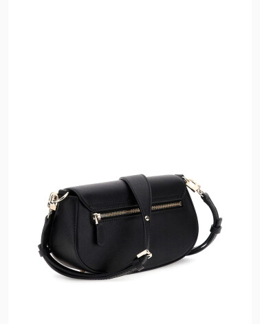 Guess Mimina Bolso Bandolera