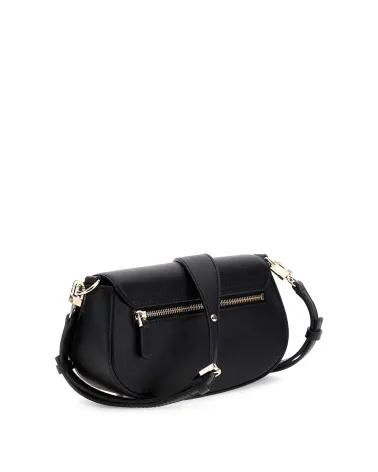 Guess Mimina Sac Bandoulière