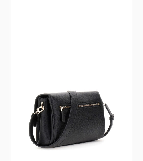 Guess borsa tracolla Gregoria