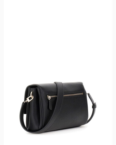 Guess bolso bandolera Gregoria