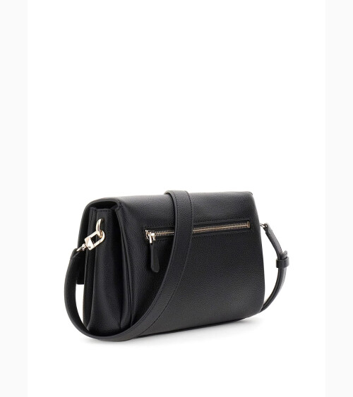 Guess borsa tracolla Gregoria